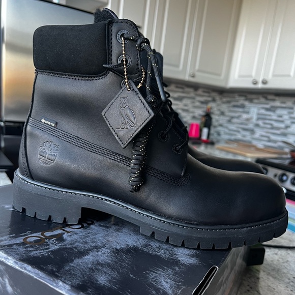 OVO Timberland - Picture 4 of 7
